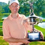 best executive coach in Fairfield County CT best executive coach in Fairfield County CT