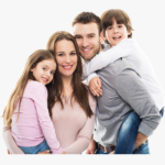 marriage coaching marriage coaching