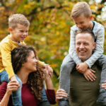 best marriage coach therapy near Darien CT
