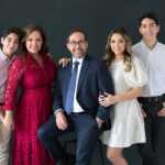 best marriage coach therapist