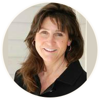 Best Life Coach Near Me