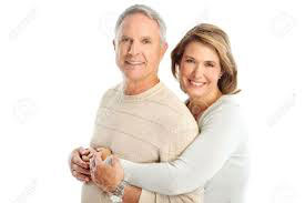 bob-and-barbara bob-and-barbara