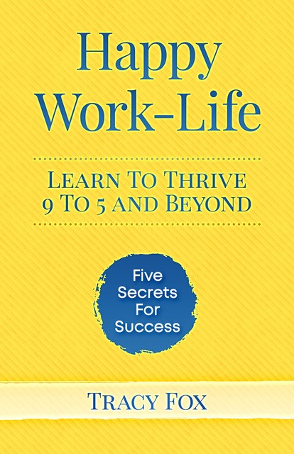 Best Life Coach Corporate Speaker Marriage Coach 