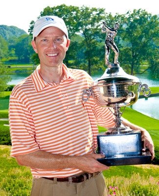 brian-gaffney-returns-as-head-pro-at-essex-fells-cc brian-gaffney-returns-as-head-pro-at-essex-fells-cc