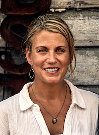 Sandy Schoettle SIF Sandy Schoettle SIF