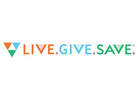 live.give-slide