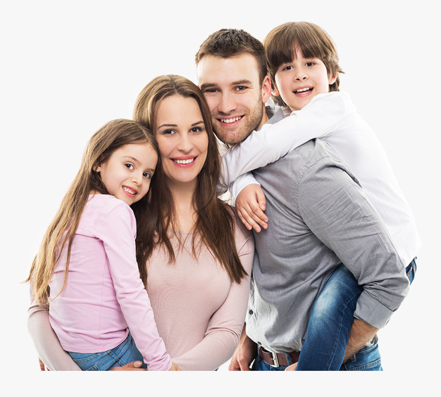212-2129510_happy-family-transparent-happy-family-png-png-download 212-2129510_happy-family-transparent-happy-family-png-png-download