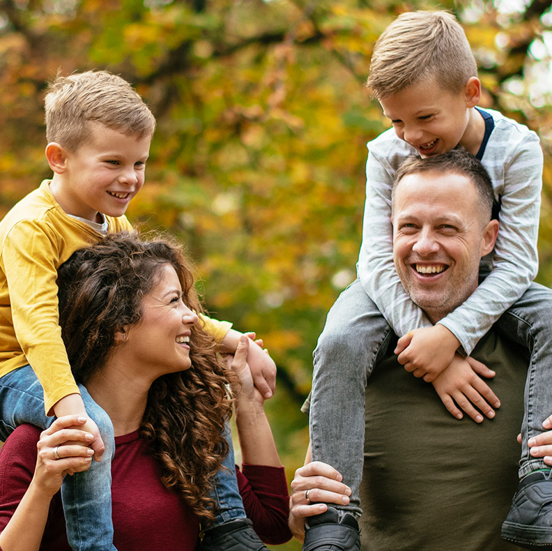 family-tree-thumbnail family-tree-thumbnail