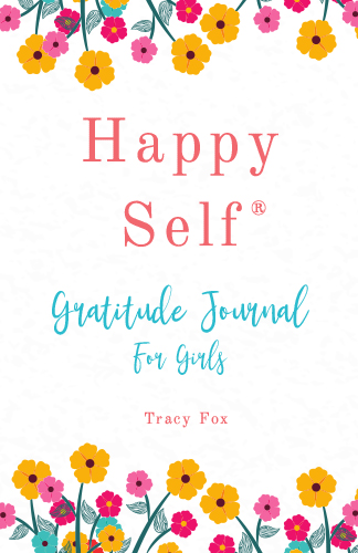 best gratitude journal best gratitude journal