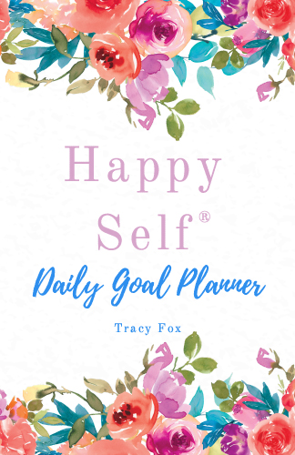 best daily goal planner journal best daily goal planner journal